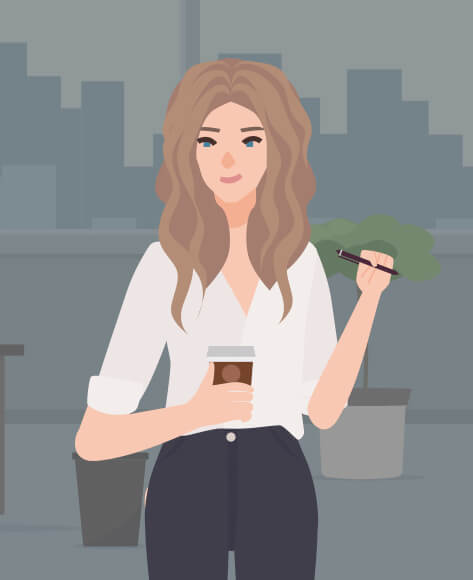 alina_portrait
