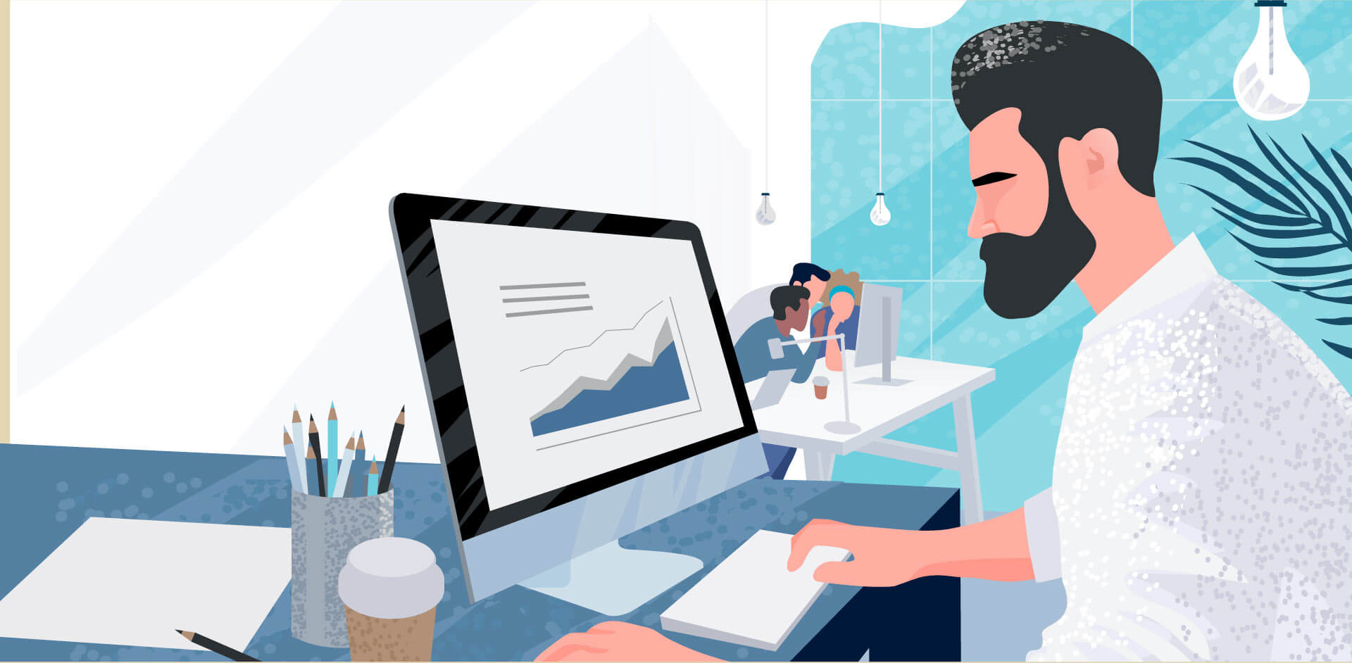 web_Designer_in_witten