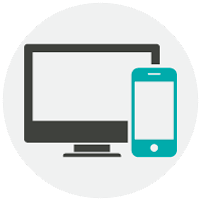 webdesign