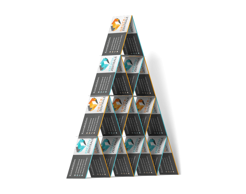 pyramide_visitenkarten_kaufen_in_witten (1)