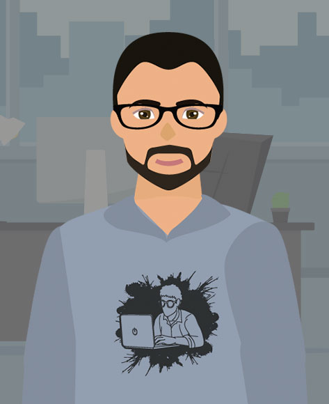 alex_portrait